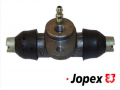Screenshot_2026-09-18_at_13-53-47_Wheel_brake_cylinder_17-.5 mm rear